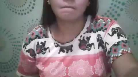 madeline263 online show from 16, 10, 2025