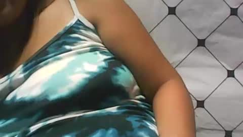 madeline263 online show from 22, 12, 2025