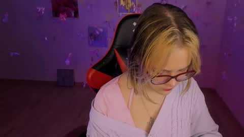 Madeline online show from 20, 2, 2026