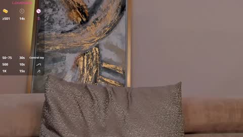 Madeline online show from 8, 2, 2025