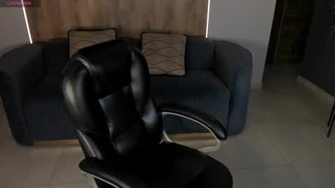 Madeline online show from 17, 2, 2025