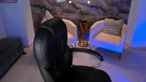 Madeline online show from 12, 3, 2025