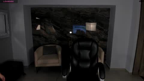 Madeline online show from 29, 9, 2025