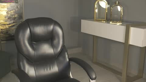 Madeline online show from 11, 2, 2026