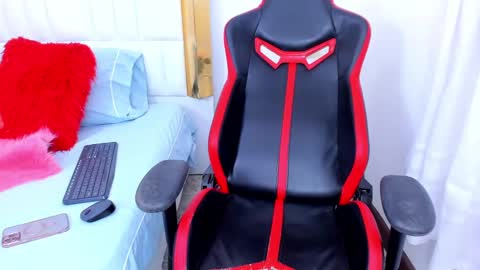 Madeline online show from 11, 1, 2025