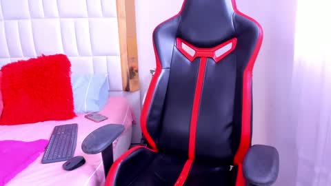 Madeline online show from 17, 2, 2025