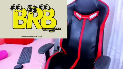 Madeline online show from 1, 3, 2025