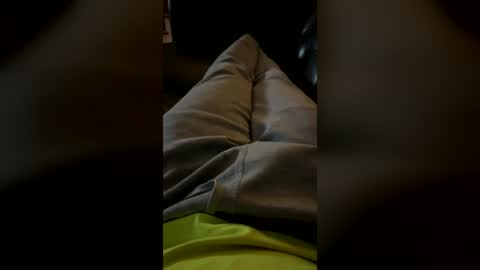 madelinemonroee online show from 3, 6, 2026