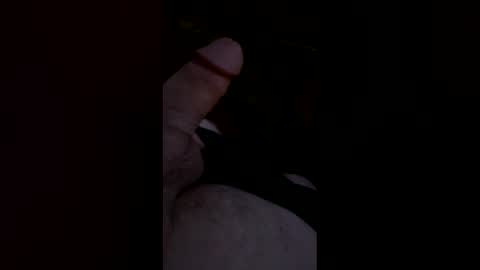 Snapshot of madelinemonroee chatting on 6, 6, 2026 madelinemonroee online show from 6, 6, 2026