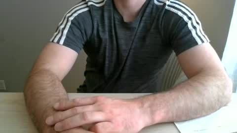 Snapshot of madelinemonroee chatting on 30, 6, 2026 madelinemonroee online show from 30, 6, 2026