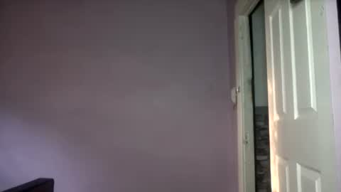 Snapshot of madelinevalentine chatting on 9, 9, 2025 madeline online show from 9, 9, 2025