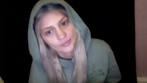 Snapshot of madelinevalentine chatting on 30, 10, 2025 madeline online show from 30, 10, 2025