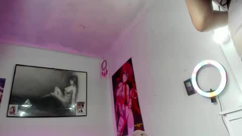 Madelyn. online show from 13, 11, 2025