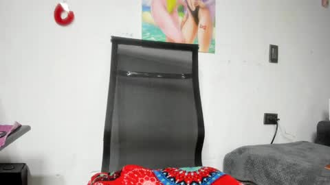 Snapshot of madelyn777 chatting on 26, 5, 2026 Madelyn. online show from 26, 5, 2026
