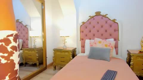 Snapshot of madelyn_walker_ chatting on 11, 1, 2026 madelyn walker online show from 11, 1, 2026