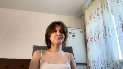 madelynsojourner online show from 7, 5, 2026