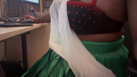 madeson1112 online show from 19, 11, 2025