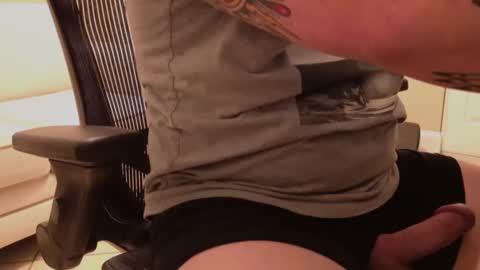 Snapshot of madgreek chatting on 2, 3, 2025 madgreek online show from 2, 3, 2025