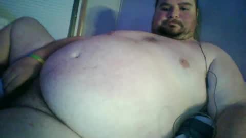 MadHatterJ online show from 3, 10, 2025