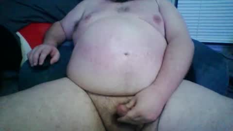 MadHatterJ online show from 25, 11, 2025