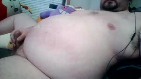 MadHatterJ online show from 3, 2, 2026