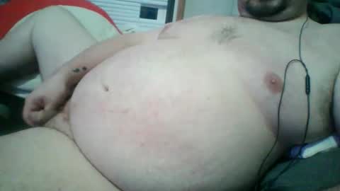 MadHatterJ online show from 3, 3, 2026