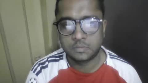 Snapshot of madhavbaba chatting on 26, 1, 2025 madhav online show from 26, 1, 2025