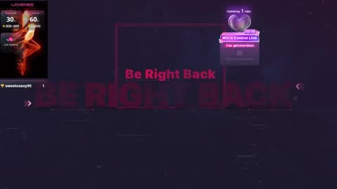 Snapshot of madi_babes chatting on 23, 2, 2025 madi_babes online show from 23, 2, 2025