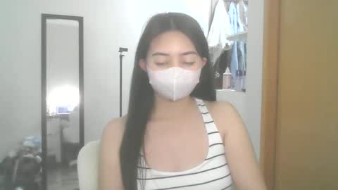 Madi online show from 2, 4, 2026