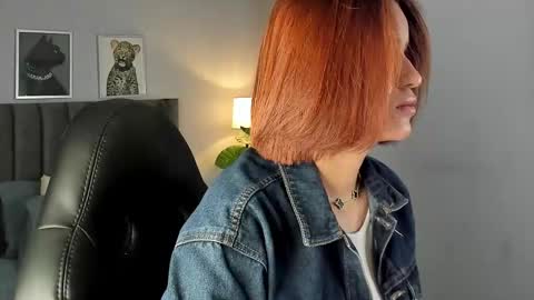 Madie  online show from 10, 2, 2026