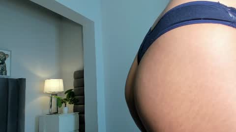 Snapshot of madie_collins7 chatting on 30, 7, 2026 Madie online show from 30, 7, 2026