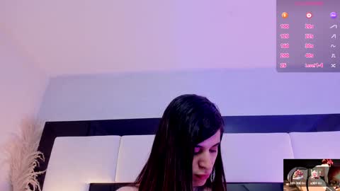 Maddison online show from 9, 1, 2025