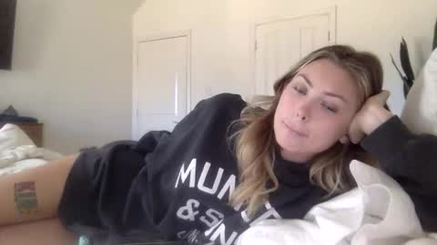 mari rose online show from 6, 11, 2025