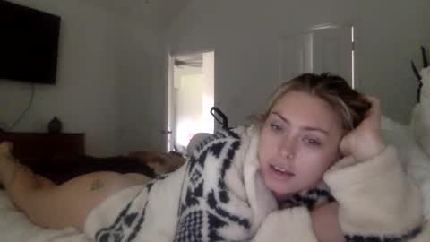 mari rose online show from 19, 11, 2025