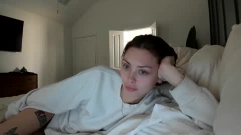 mari rose online show from 9, 2, 2026