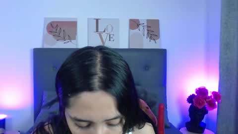 Madelein online show from 22, 2, 2026