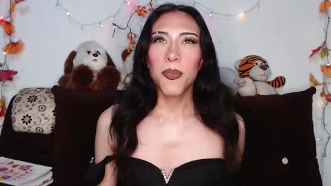 Madison Rey online show from 24, 9, 2025