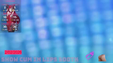 Snapshot of madison_cambell chatting on 27, 2, 2026 madison_cambell online show from 27, 2, 2026