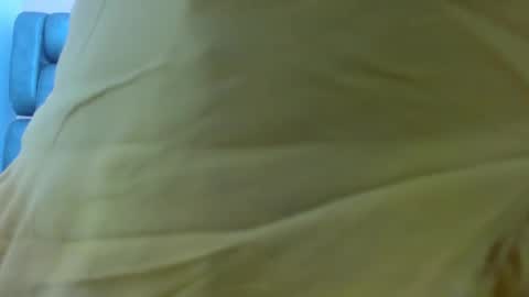 M A D I S O N online show from 26, 10, 2025