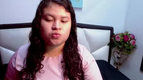 M A D I S O N online show from 5, 2, 2026