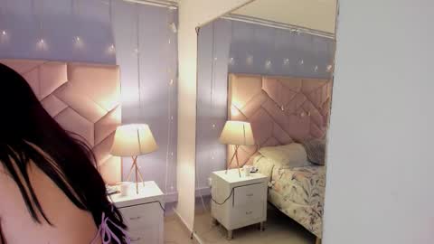 MADISON  online show from 12, 9, 2025