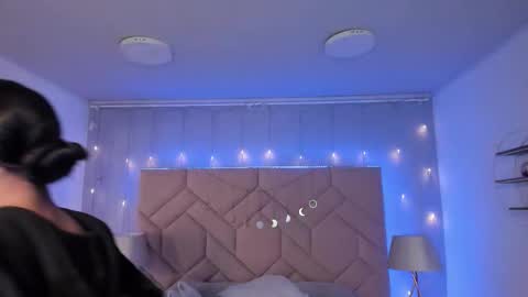 MADISON  online show from 24, 9, 2025