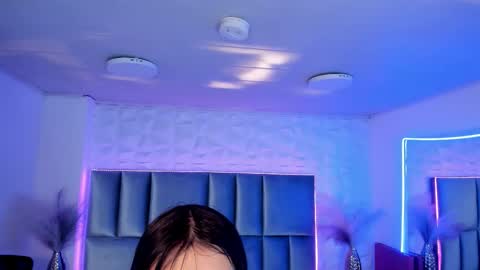 MADISON  online show from 5, 10, 2025