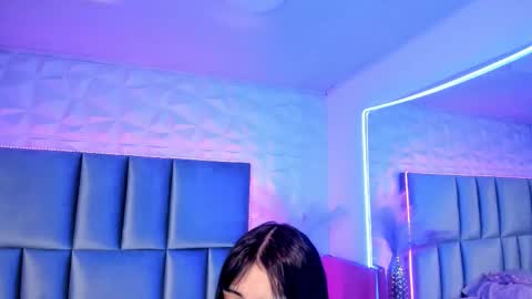 MADISON  online show from 6, 10, 2025