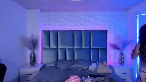 MADISON  online show from 10, 10, 2025