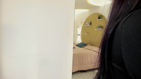 MADISON  online show from 20, 10, 2025