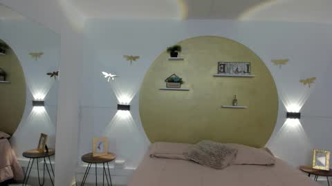 MADISON  online show from 5, 11, 2025