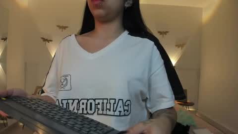 MADISON  online show from 17, 11, 2025