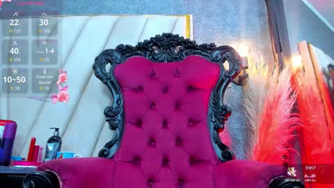 Madi online show from 19, 3, 2026