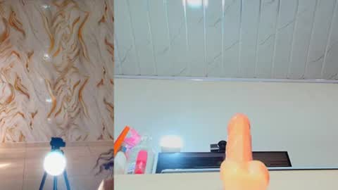 Snapshot of madison_funny chatting on 24, 6, 2026 madison_funny online show from 24, 6, 2026
